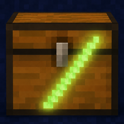 SlashLootr project image