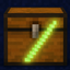 SlashLootr logo