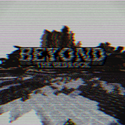 Beyond The Bedrock (EARLY TESTING) logo