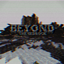 Beyond The Bedrock (EARLY TESTING) logo