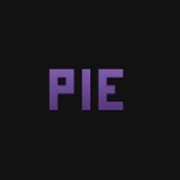 PvP Info Extension logo