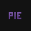PvP Info Extension logo