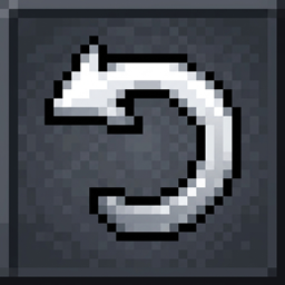 Undo Craft project image