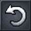 Undo Craft logo