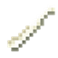 Simple Bone Knife logo