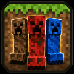 Creeper Tco logo