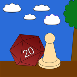 The Tabletop Experience project image