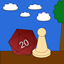 The Tabletop Experience logo
