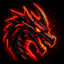 ULTIMATE DRAGON CRAFT logo