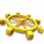 mahoraga logo