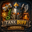 TankBuffReminder logo