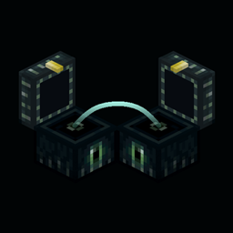 Alfino's Datapacks project image