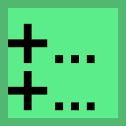 SomethingsAddons logo
