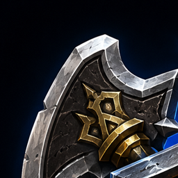 ArenaCoachTBC - Real-time PvP Strategy Coach logo