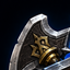ArenaCoachTBC - Real-time PvP Strategy Coach logo