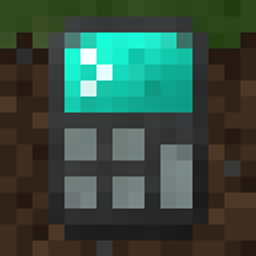 Calc2MC project image