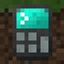 Calc2MC logo