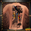 Robynq Tattoo LTD6000 - Basegame compatible logo