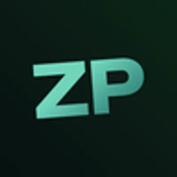 ZLDiscord