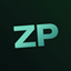 ZLDiscord logo