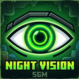 SGM_NightVision logo