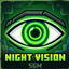 SGM_NightVision logo