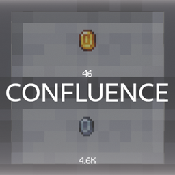 Confluence Functional Storage Compactable Coins project image