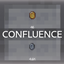Confluence Functional Storage Compactable Coins logo