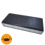 MH Flat Sofa logo