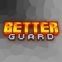 BetterGuard project image