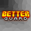 BetterGuard logo