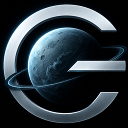 GT Exodus project image