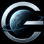 GT Exodus logo