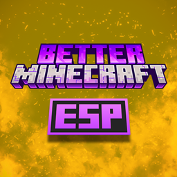 Better MC4 - Spanish Translation project image