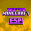 Better MC4 - Spanish Translation logo