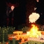 Cannibal Woods logo