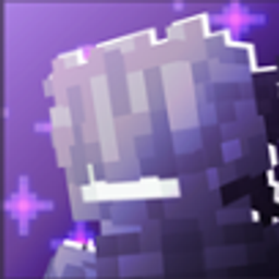 Cursed Fate - With Friends logo
