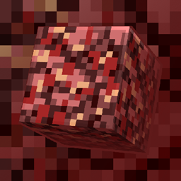 NetherAULGHK- project image