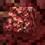 NetherAULGHK- logo