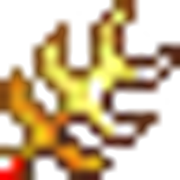 Gman's Additions logo