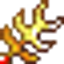 Gman's Additions logo