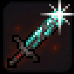Sword Optimizer logo