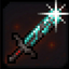 Sword Optimizer logo