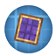 aeronautics blocks logo