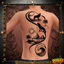 Robynq Tattoo LTD6002 - Basegame compatible logo
