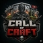 Call Of Craft FR logo