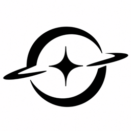 Soleron project image
