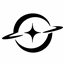 Soleron logo