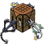 Kingdom Crafter logo