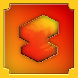 Armory API project image
